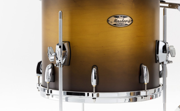 Pearl Masters - Zákazková výroba