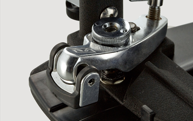 Tama Iron Cobra 900 Power Glide Single Pedál k basovému bubnu