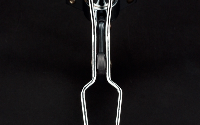 Tama Roadpro HS80PW Stojan na snare