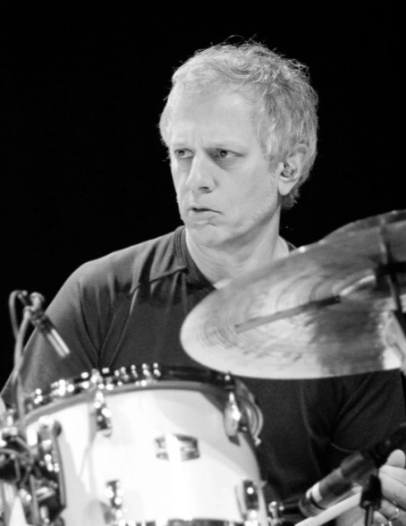 Vic Firth Rute - Bubenícke špajdle