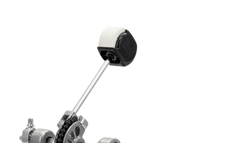 Pearl P-920 Powershifter - Single pedál k basovému bubnu