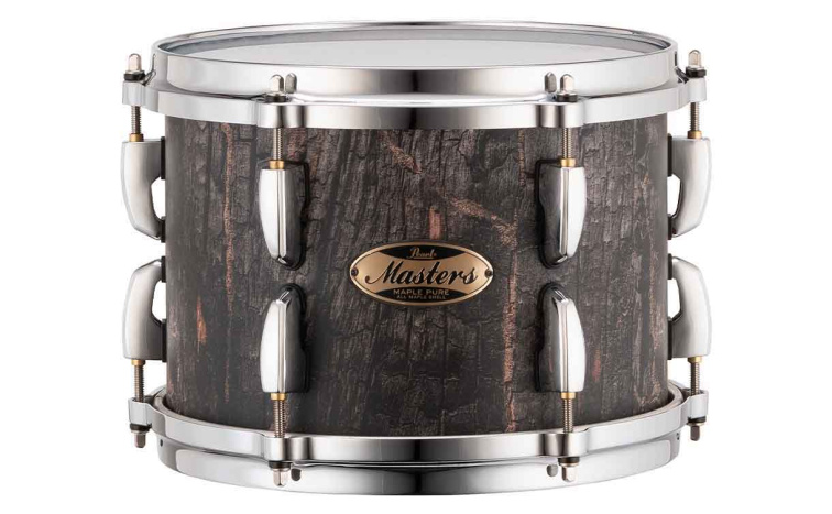 Pearl Masters - Zákazková výroba