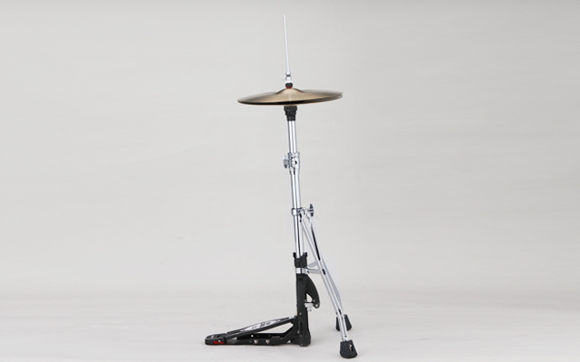 Tama Speed Cobra 910 Stojan na Hi-Hat