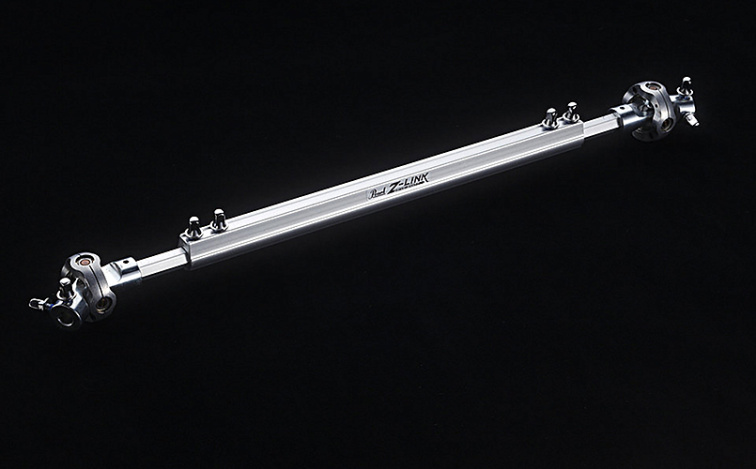 Pearl Demon Drive Direct - Single pedál k basovému bubnu