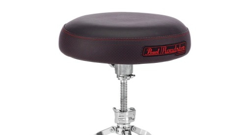 Pearl Roadster D-1500SP - Bubenícka stolička