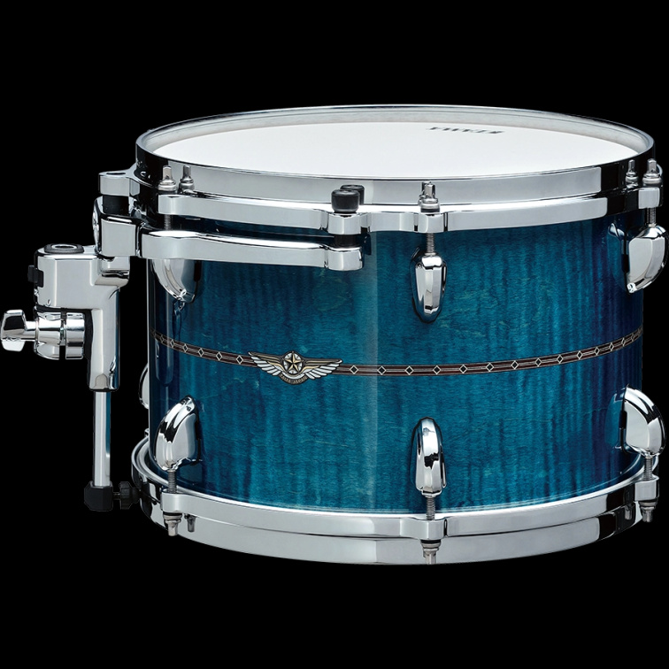 Tama Star - Zákazková výroba