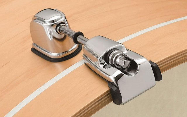 Tama Starclassic - Zákazková výroba