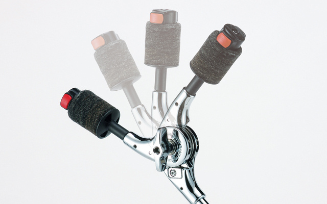 Tama Roadpro HS80PW Stojan na snare