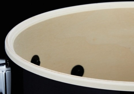 Tama Imperialstar 20"-14"-10"-12"-14" Akustické bicie nástroje