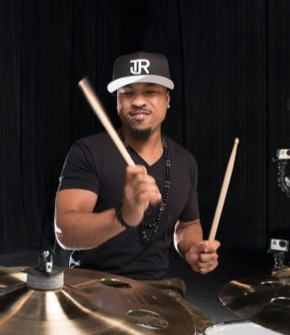 Sabian AAX Heavy Ride Brilliant Činel 22"