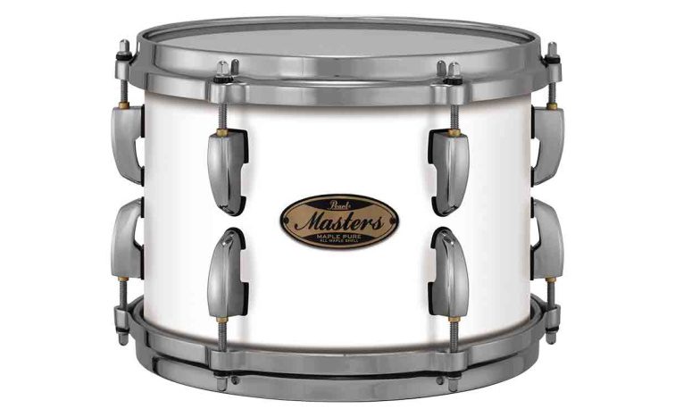 Pearl Masters - Zákazková výroba