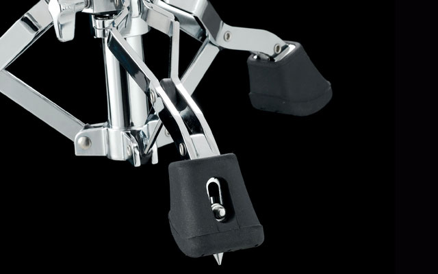 Tama STAR HS100W Stojan na snare