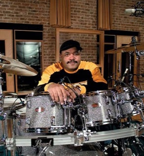 Evans EMAD Clear Bass 22" - Blana na bubon