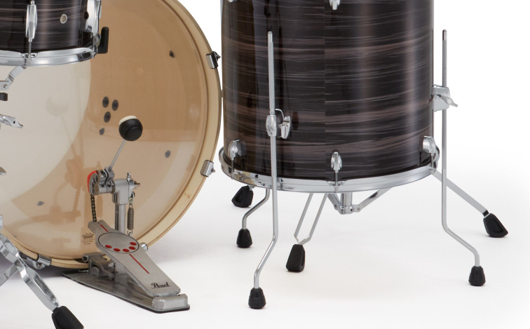Pearl Export EXX 22"-14"-10"-12"-16" - Akustické bicie nástroje