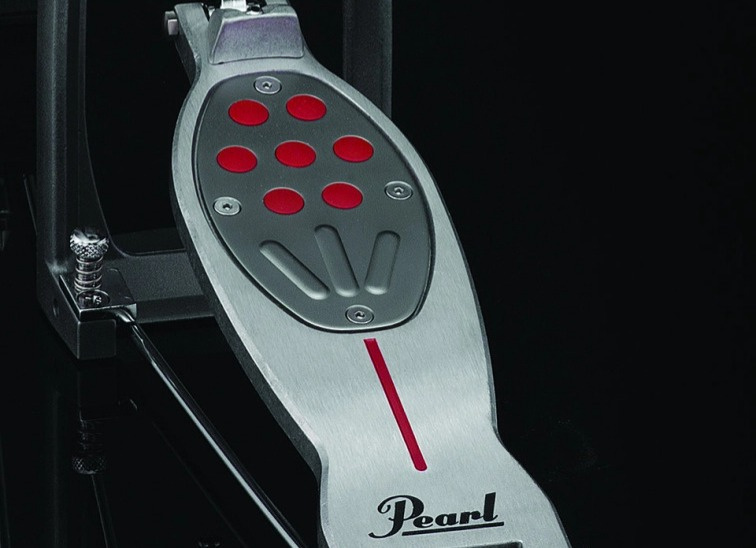 Pearl Eliminator Redline H-2050 - Stojan na Hi-Hat