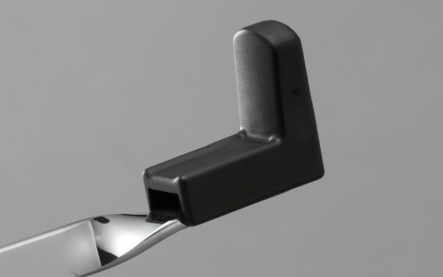 Tama Roadpro HS80PW Stojan na snare