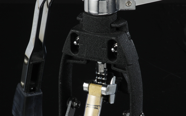 Tama Iron Cobra 900 Stojan na Hi-Hat