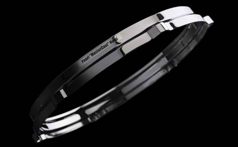 Pearl Masters - Zákazková výroba