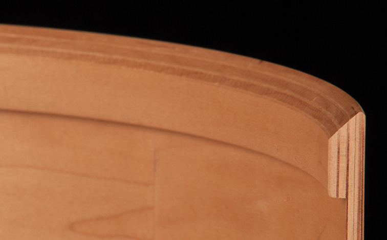 Pearl Masters - Zákazková výroba