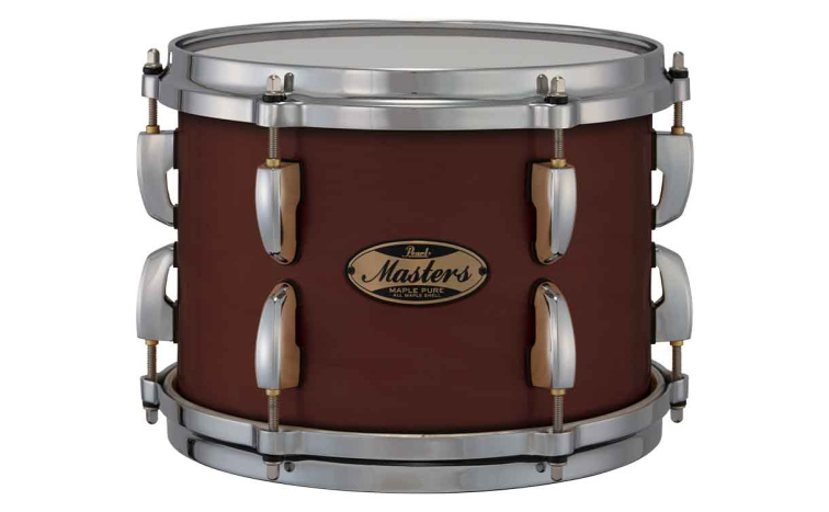 Pearl Masters - Zákazková výroba