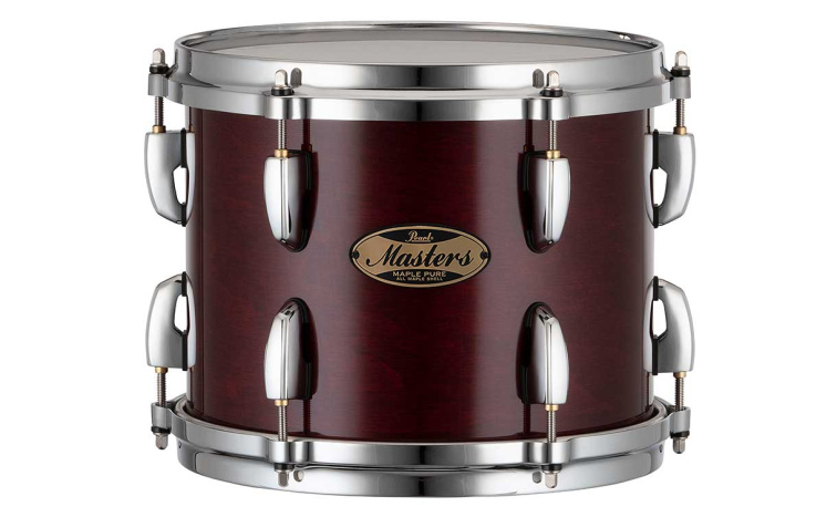 Pearl Masters - Zákazková výroba