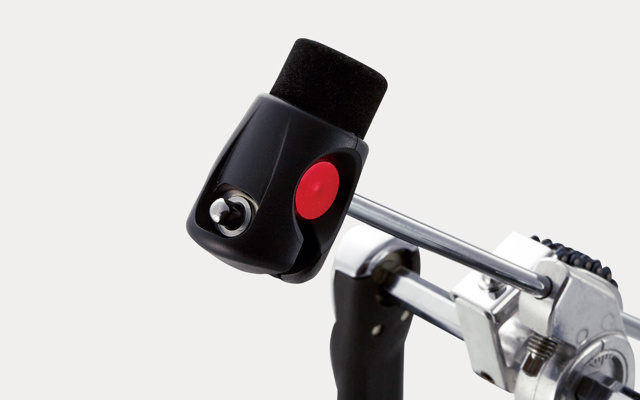 Tama Iron Cobra 900 Power Glide Single Pedál k basovému bubnu