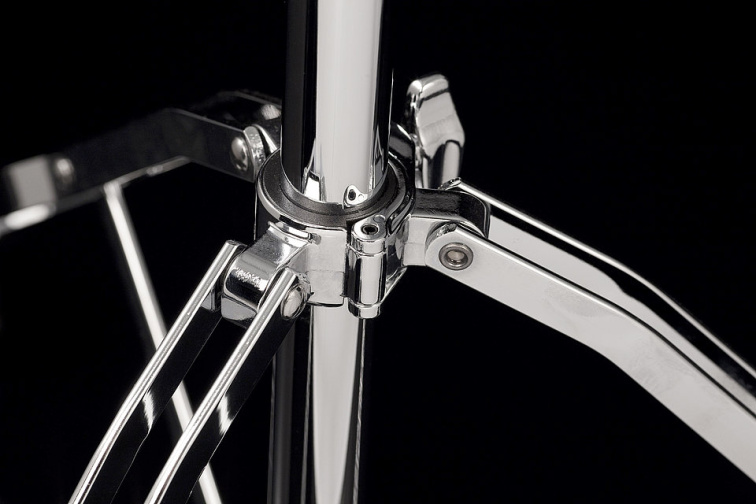 Pearl B-1030 Činelový stojan - Šibenica