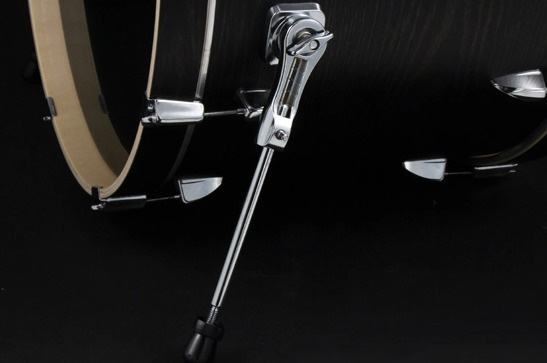 Tama Imperialstar 20"-14"-10"-12"-14" Akustické bicie nástroje