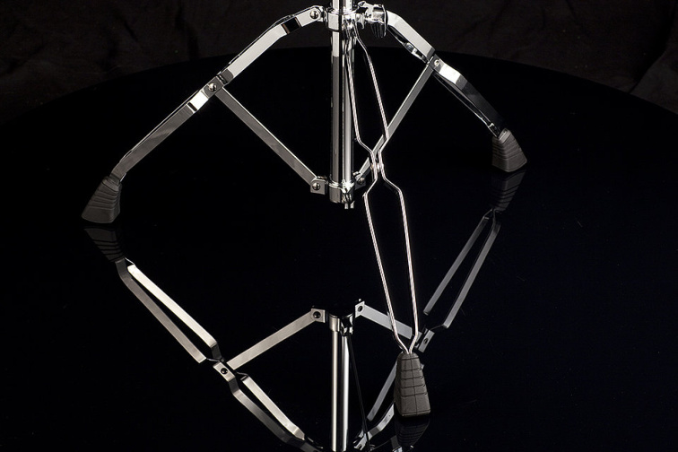 Pearl BC-930 Činelový stojan - Šibenica