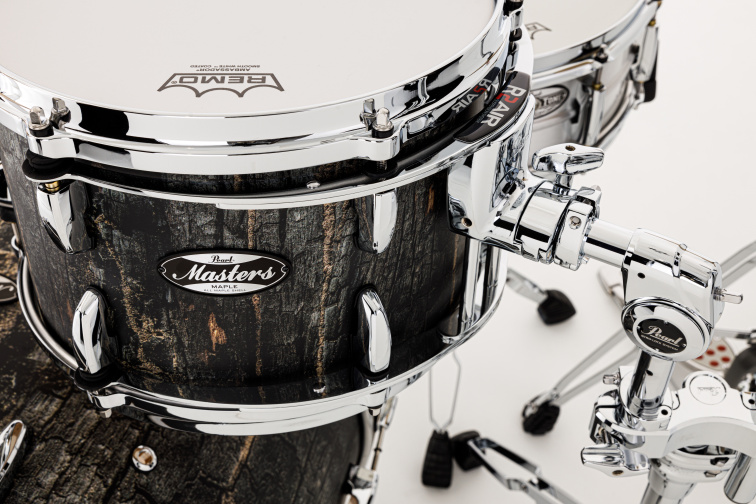 Pearl Masters - Zákazková výroba