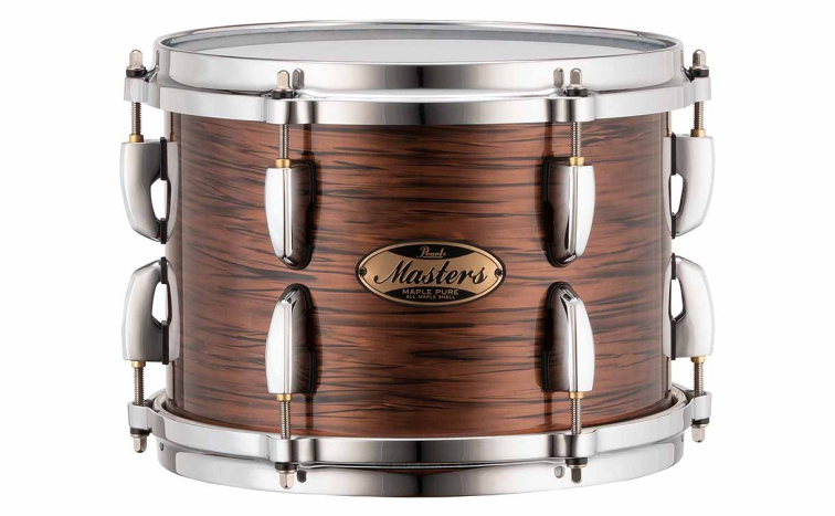 Pearl Masters - Zákazková výroba