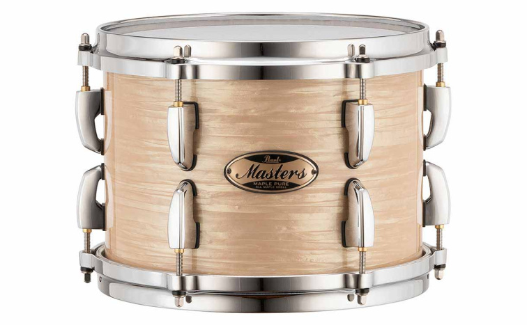 Pearl Masters - Zákazková výroba