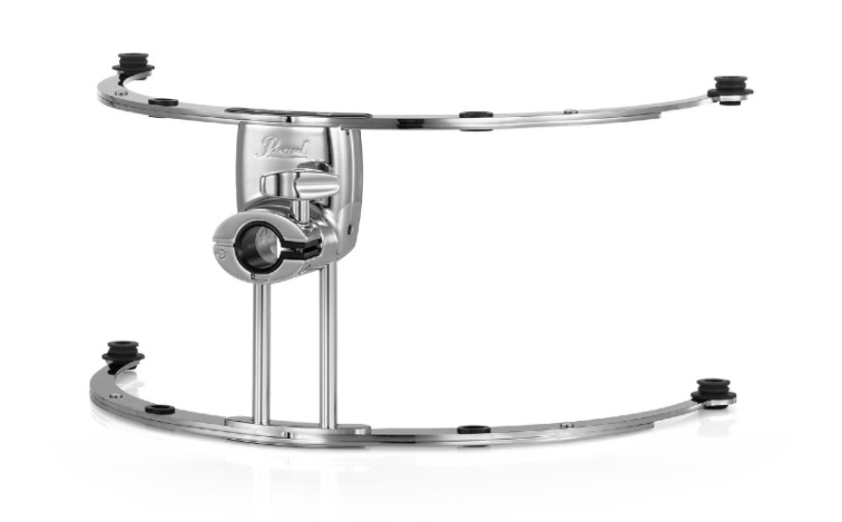 Pearl Masters - Zákazková výroba