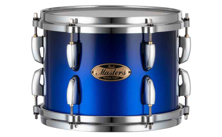 Pearl Masters - Zákazková výroba