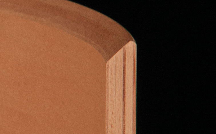 Pearl Masters - Zákazková výroba