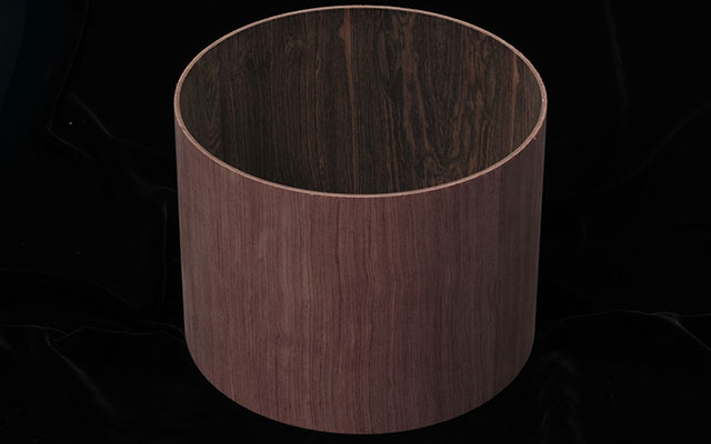 Tama Star - Zákazková výroba