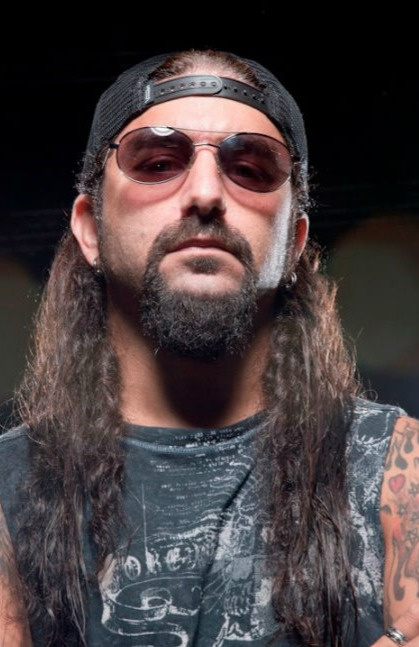 Sabian AAX Heavy Ride Brilliant Činel 22"