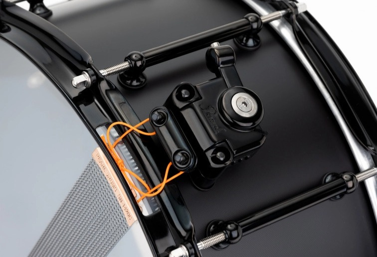 Pearl UltraCast 14" x 6,5" - Snare Bubon