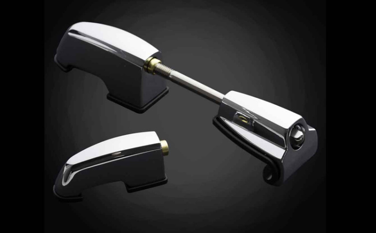 Pearl Masters - Zákazková výroba