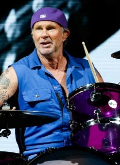 Paiste Signature Dark Energy Mark II Ride Činel 22"