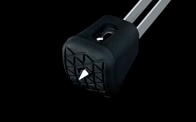 Tama Speed Cobra 910 Stojan na Hi-Hat