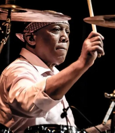 Sabian AAX Heavy Ride Brilliant Činel 22"