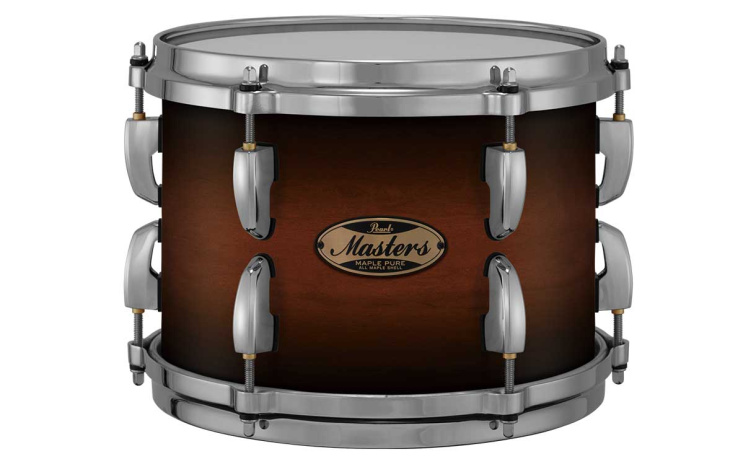 Pearl Masters - Zákazková výroba