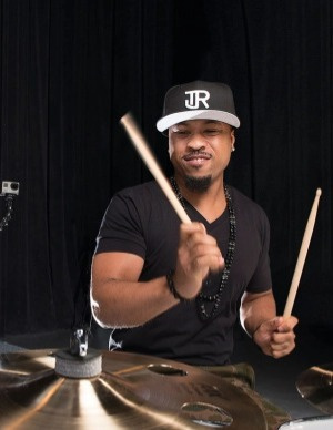 Vic Firth Rute - Bubenícke špajdle