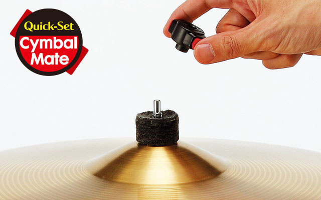 Tama Roadpro HS80PW Stojan na snare