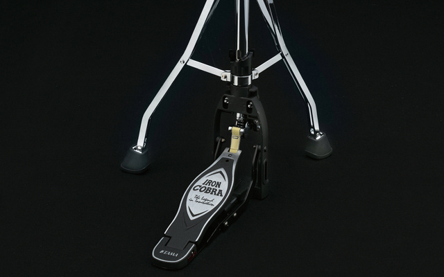 Tama Iron Cobra 900 Stojan na Hi-Hat