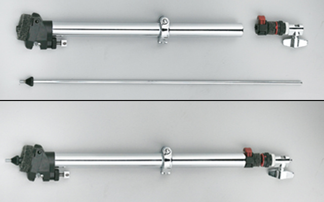 Tama Iron Cobra 600 Stojan na Hi-Hat