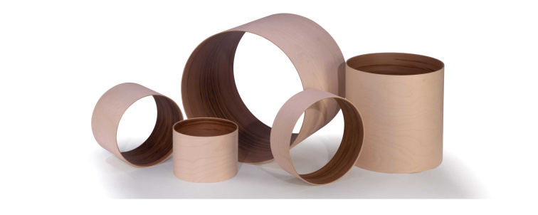 Pearl Masters - Zákazková výroba