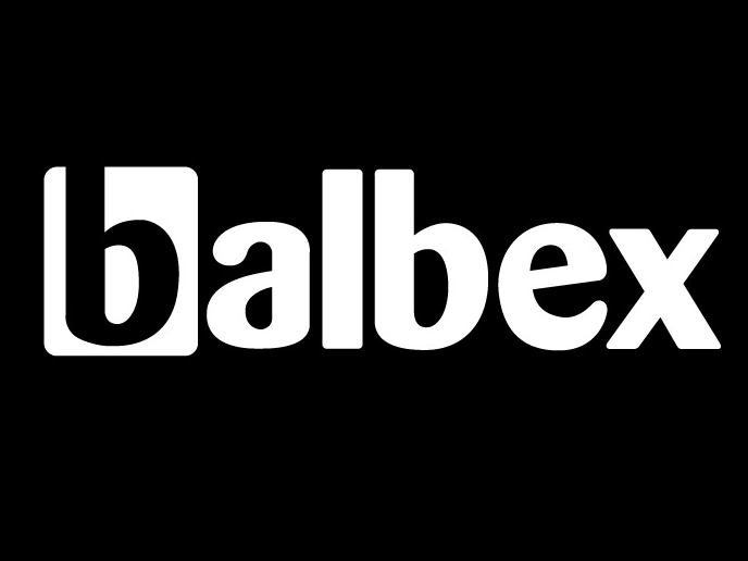 Balbex Premium Hickory 7AN - Bubenícke paličky