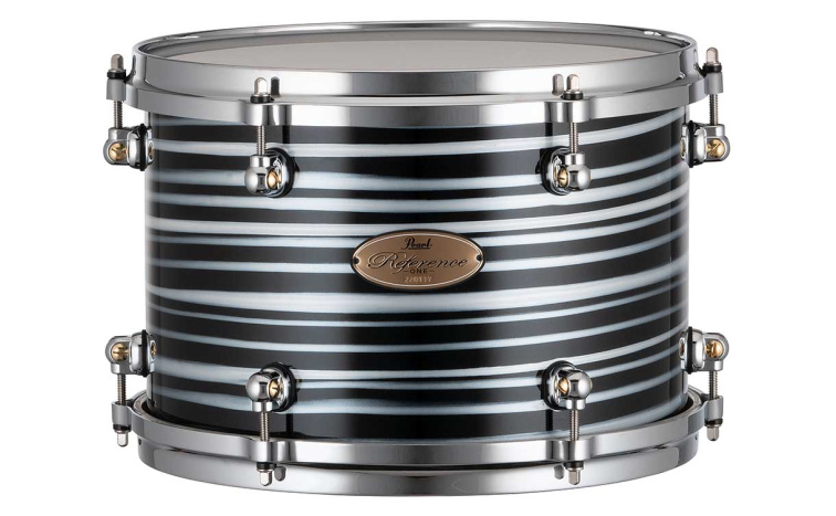 Pearl Reference One - Zákazková výroba